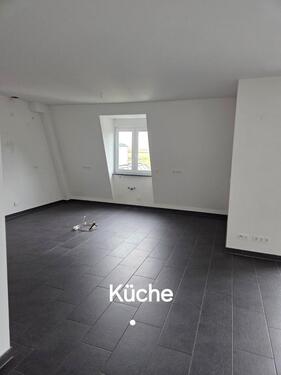 Foto - Etagenwohnung zur Miete in Limburg an der Lahn