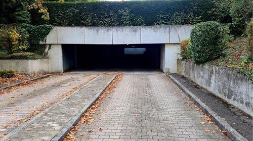 Foto - andere zur Miete in Nürtingen
