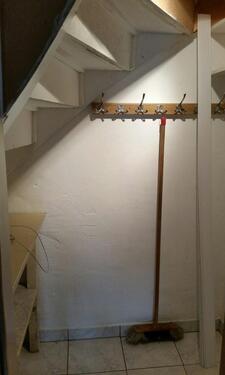 Foto - Etagenwohnung in Gleichen