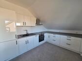 Foto - drei Zimmerwohnung renoviert Einbauküche Georgsmarienhütte