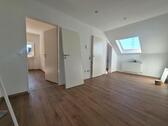 Foto - Etagenwohnung zur Miete in Georgsmarienhütte