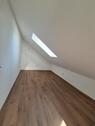 Foto - Etagenwohnung in Georgsmarienhütte
