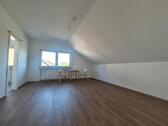 Foto - Etagenwohnung in Georgsmarienhütte zur Miete