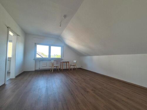 Foto - Etagenwohnung in Georgsmarienhütte zur Miete