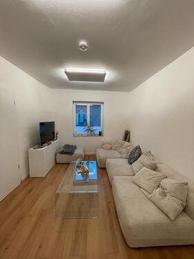Foto - Etagenwohnung zur Miete in Bremen