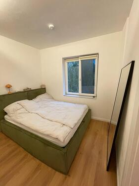 Foto - Etagenwohnung in Bremen zur Miete