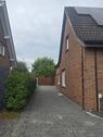 Foto - Einfamilienhaus zum Kaufen in Nordhorn
