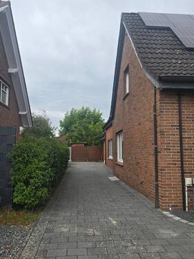 Foto - Einfamilienhaus zum Kaufen in Nordhorn