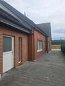Foto - Einfamilienhaus in Nordhorn
