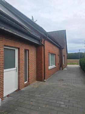 Foto - Einfamilienhaus in Nordhorn