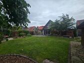 Foto - Einfamilienhaus in Nordhorn zum Kaufen