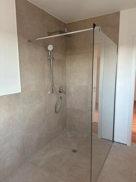 Foto - Etagenwohnung zur Miete in Schloß Holte-Stukenbrock