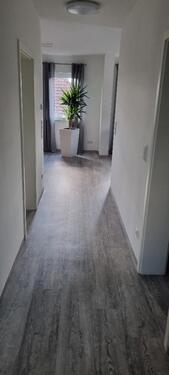 Foto - Etagenwohnung in Westerkappeln zur Miete