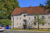 Foto - 3-Zimmer-Wohnung in Gladbeck Brauck