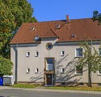 3-Zimmer-Wohnung in Gladbeck Brauck