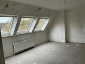 Foto - Etagenwohnung in Gladbeck