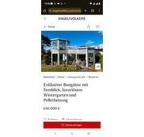 Tolles Haus in Limburg, Extras Luxus nicht weit - Frankfurt am Main Eschersheim