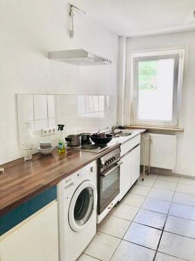 Foto - Schönes Zimmer in der Mittleren Beutau, Esslingen am Neckar frei