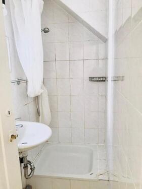 Foto - 1 Zimmer andere zur Miete in Esslingen am Neckar