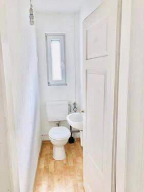 Foto - 1 Zimmer andere in Esslingen am Neckar