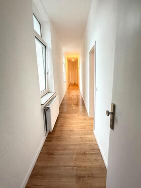 Foto - Renovierte 4-Zimmerwohnung in Köln Nippes zu Vermieten