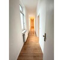 Renovierte 4-Zimmerwohnung in Köln Nippes zu Vermieten