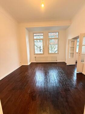 Foto - Etagenwohnung in Köln