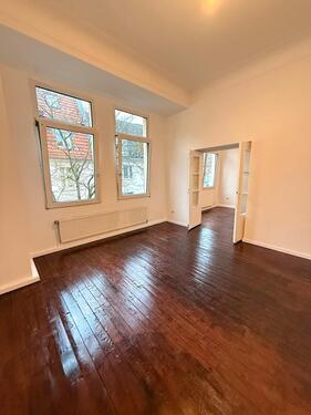 Foto - Etagenwohnung in Köln zur Miete