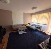 Schöne 3-Zimmer-Wohnung 57078 - 700,00 EUR Kaltmiete, in Siegen (PLZ: 57080) Eiserfeld