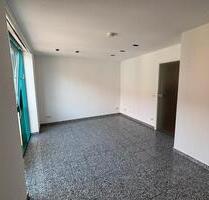 70 qm Wohnung renoviert - 650,00 EUR Kaltmiete, in Illingen (PLZ: 66557)