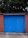 Foto - Garage Buntekuh ab Dezember - 100,00 EUR Miete,