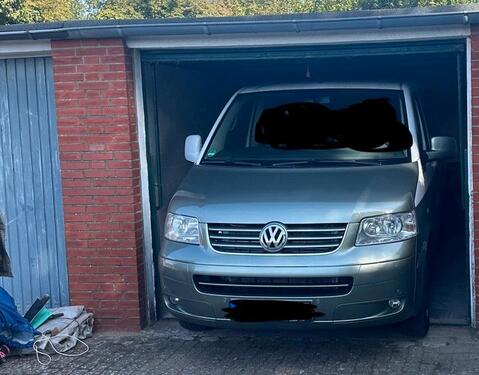 Foto - andere in Lübeck