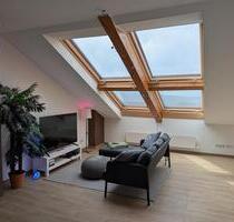 Eigentumswohnung 2ZKB - 60qm - Koblenz