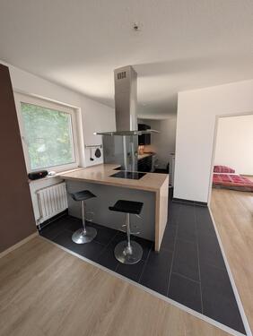 Foto - Etagenwohnung in Koblenz zum Kaufen