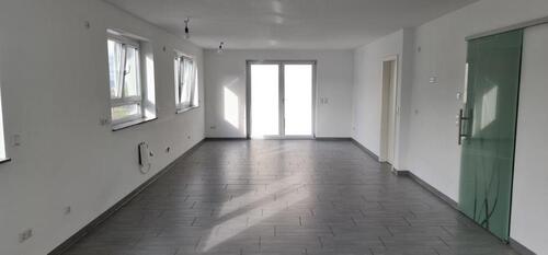 Foto - andere zur Miete in Neckarwestheim