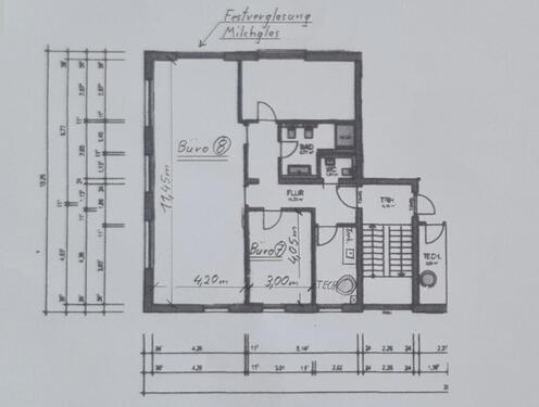 Foto - andere in Neckarwestheim