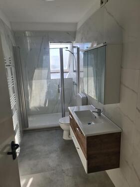 Foto - 2 Zimmer Etagenwohnung zur Miete in Berlin