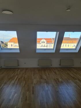 Foto - 2 Zimmer Etagenwohnung in Berlin