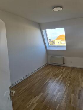Foto - Etagenwohnung in Berlin zur Miete