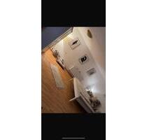 1 Zimmerwohnung - 650,00 EUR Kaltmiete, ca. 60,00 m² in Weil der Stadt (PLZ: 71263) 1 Zimmerwohnung - 650,00 EUR Kaltmiete, ca. 60,00 m² in Weil der Stadt (PLZ: 71263)