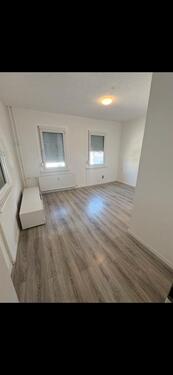 Foto - 2 Zimmer Wohnung zu vermieten - 500,00&nbsp;EUR Kaltmiete, ca.&nbsp; 45,00&nbsp;m&sup2;