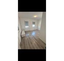 2 Zimmer Wohnung zu vermieten - 500,00 EUR Kaltmiete, ca. 45,00 m² in Villingen-Schwenningen (PLZ: 78056) 2 Zimmer Wohnung zu vermieten - 500,00 EUR Kaltmiete, ca. 45,00 m² in Villingen-Schwenningen (PLZ: 78056)