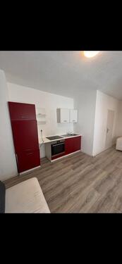 Foto - 2 Zimmer Etagenwohnung in Villingen-Schwenningen