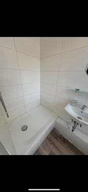 Foto - Etagenwohnung in Villingen-Schwenningen zur Miete