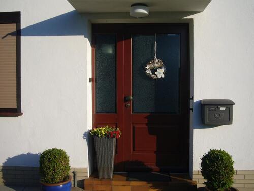 Foto - Einfamilienhaus mit Einliegerwohnung