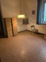 Foto - 1,5 Zimmer Wohnung - 270,00&nbsp;EUR Kaltmiete, ca.&nbsp; 32,10&nbsp;m&sup2;
