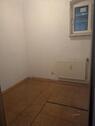 Foto - 1.5 Zimmer Erdgeschoßwohnung zur Miete in Neustadt (Dosse)