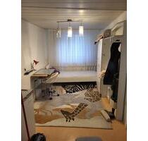 Wohnung mit Charme zu vermieten in Wetzlar-Altstadt