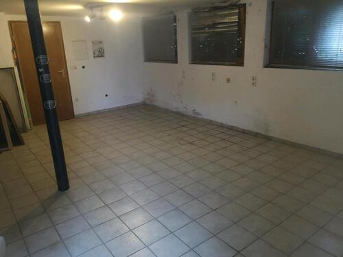 Foto - Lagerraum 24qm, Lager, Abstellraum in Pfarrkirchen zur Untermiete