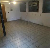 Lagerraum 24qm, Lager, Abstellraum in Pfarrkirchen zur Untermiete